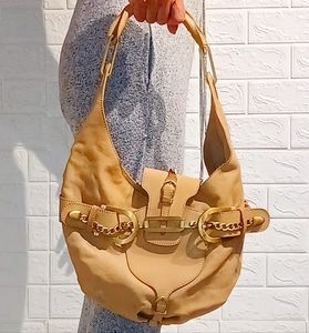 JIMMY CHOO  Shoulder Bag